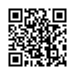 MAX502ACNG QRCode