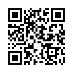 MAX502ACNG_1A3 QRCode
