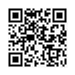 MAX502AENG QRCode