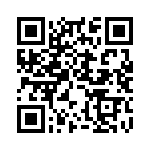 MAX502AEWG_1A3 QRCode