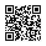 MAX502BEWG-T QRCode