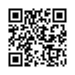 MAX5033AASA QRCode