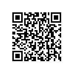 MAX5033AASA_1A3 QRCode