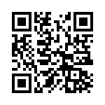 MAX5033BASA-T QRCode