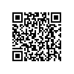 MAX5033BASA-T_1A3 QRCode