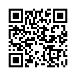 MAX5033BUPA QRCode