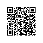 MAX5033BUSA-T_1A3 QRCode