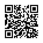 MAX5033CASA-T QRCode