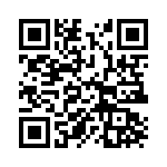 MAX5033DASA-T QRCode