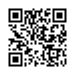 MAX5033DASA QRCode