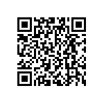 MAX5033DUSA_1A3 QRCode