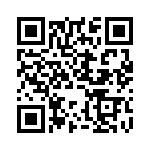 MAX5035AUPA QRCode