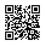 MAX5035BASA-T QRCode