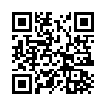MAX5035BASA-V QRCode