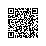 MAX5035BASA_1A3 QRCode