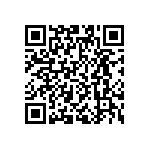 MAX5035BUSA_1A3 QRCode