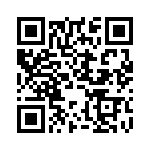 MAX5035CUPA QRCode