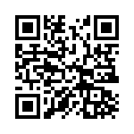 MAX5035DASA-T QRCode