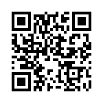 MAX5035DASA QRCode