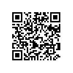 MAX5035DUSA_1A3 QRCode