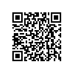 MAX5035EASA-V-T QRCode