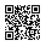 MAX5037AEMH-T QRCode