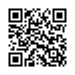MAX5037ETH QRCode
