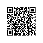 MAX5038AEAI15-T QRCode