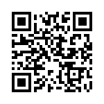 MAX5038AEAI25 QRCode