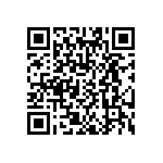 MAX5039EUA-T_1A3 QRCode