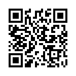 MAX503CAG QRCode