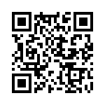 MAX503CWG-T QRCode