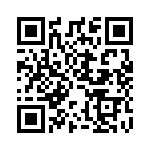 MAX503CWG QRCode