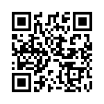 MAX503EAG QRCode