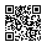 MAX503EAG_1A3 QRCode