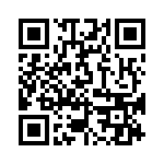 MAX5040EUB QRCode