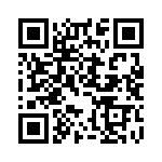 MAX5040EUB_1A3 QRCode