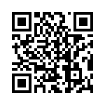 MAX5041BEAI-T QRCode