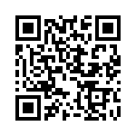 MAX5041BEAI QRCode