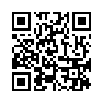 MAX5041EAI QRCode