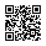 MAX5042ATN QRCode