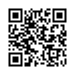 MAX5042ATN_1A3 QRCode