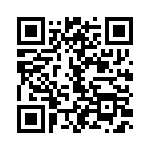 MAX5043ETN QRCode