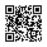 MAX5043ETN_1A3 QRCode