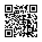 MAX5048AATT-T QRCode