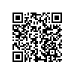 MAX5048AATT-T_1A3 QRCode