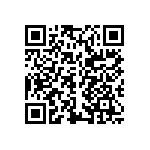 MAX5048AAUT-T_1A3 QRCode