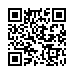 MAX5048BATT-T QRCode