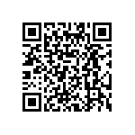 MAX5048BAUT-TG16 QRCode