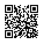 MAX504CPD QRCode